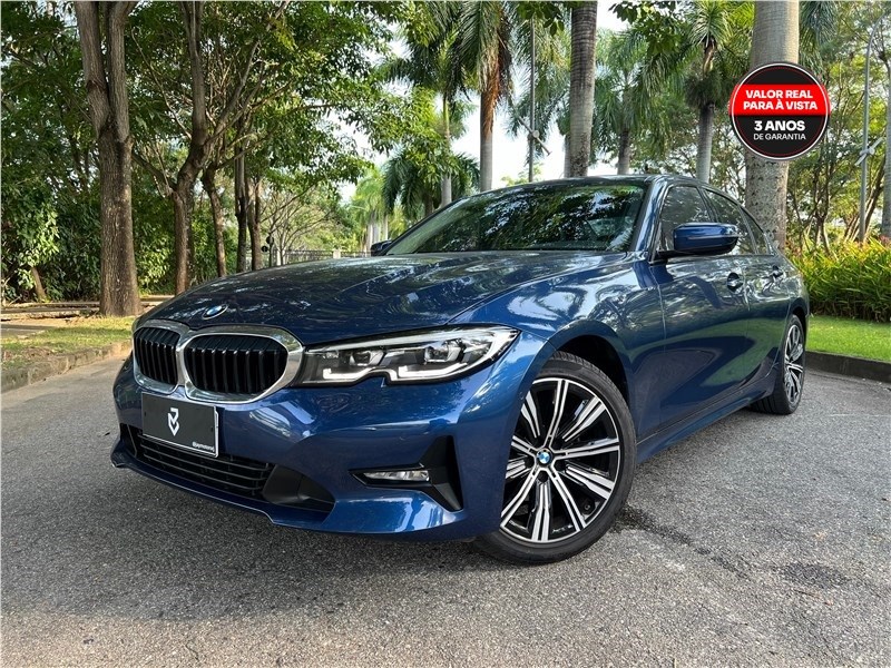 //www.autoline.com.br/carro/bmw/320i-20-sedan-gp-16v-gasolina-4p-turbo-automatico/2021/rio-de-janeiro-rj/24596976