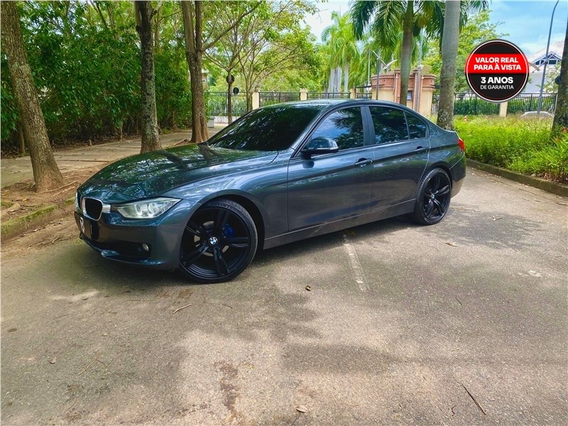 //www.autoline.com.br/carro/bmw/320i-20-sedan-16v-flex-4p-turbo-automatico/2014/rio-de-janeiro-rj/24596987