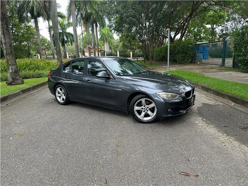 //www.autoline.com.br/carro/bmw/320i-20-sedan-16v-flex-4p-turbo-automatico/2014/rio-de-janeiro-rj/24596990