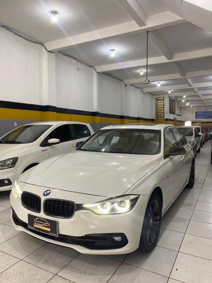 //www.autoline.com.br/carro/bmw/320i-20-sedan-m-sport-plus-16v-flex-4p-turbo-autom/2018/belem-pa/24605776