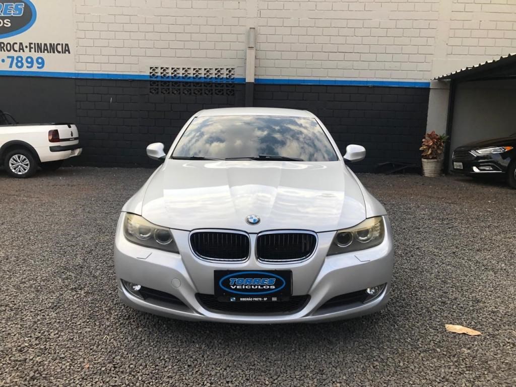 //www.autoline.com.br/carro/bmw/320i-20-16v-gasolina-4p-automatico/2010/ribeirao-preto-sp/24618292
