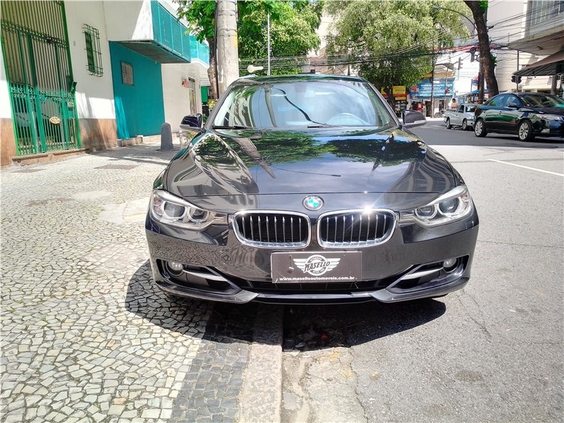 //www.autoline.com.br/carro/bmw/320i-20-sedan-sport-16v-flex-4p-turbo-automatico/2015/rio-de-janeiro-rj/24642424