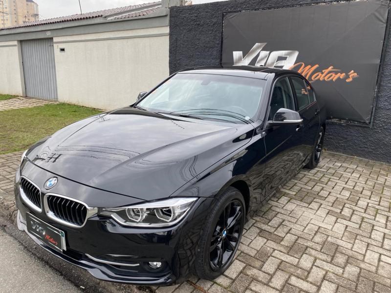 //www.autoline.com.br/carro/bmw/320i-20-sedan-sport-16v-flex-4p-turbo-automatico/2017/sao-jose-dos-pinhais-pr/24649944