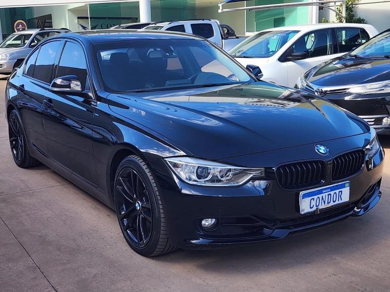 //www.autoline.com.br/carro/bmw/320i-20-sedan-16v-flex-4p-turbo-automatico/2015/brasilia-df/24652752