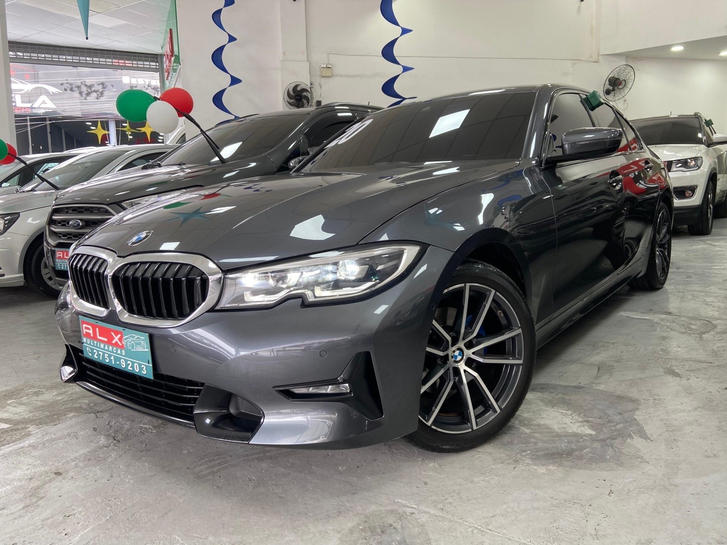 //www.autoline.com.br/carro/bmw/320i-20-sedan-sport-16v-gasolina-4p-turbo-automati/2020/sao-joao-de-meriti-rj/24702643