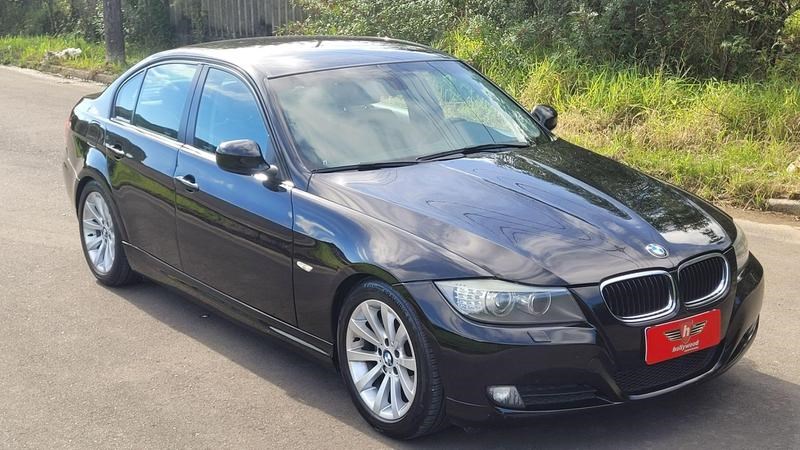 //www.autoline.com.br/carro/bmw/320i-20-16v-gasolina-4p-automatico/2010/porto-alegre-rs/24734887