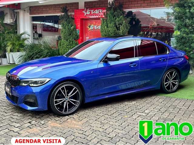 //www.autoline.com.br/carro/bmw/320i-20-sedan-m-sport-16v-gasolina-4p-turbo-automa/2020/canoas-rs/24742564