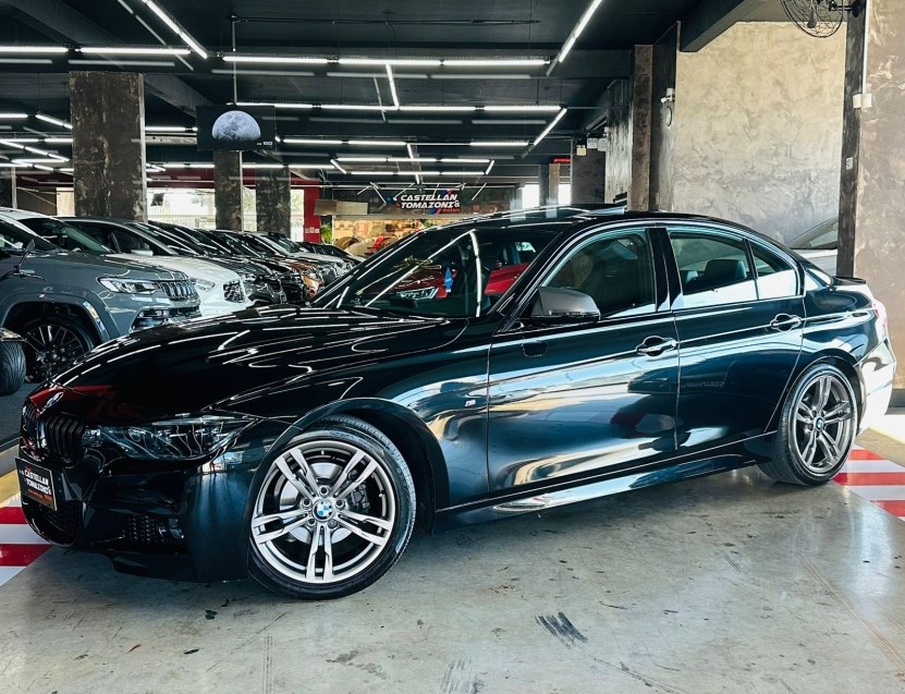 //www.autoline.com.br/carro/bmw/320i-20-sedan-m-sport-16v-flex-4p-turbo-automatico/2017/caxias-do-sul-rs/24772153