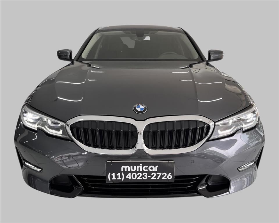 //www.autoline.com.br/carro/bmw/320i-20-sedan-sport-16v-gasolina-4p-turbo-automati/2020/itu-sp/24787701