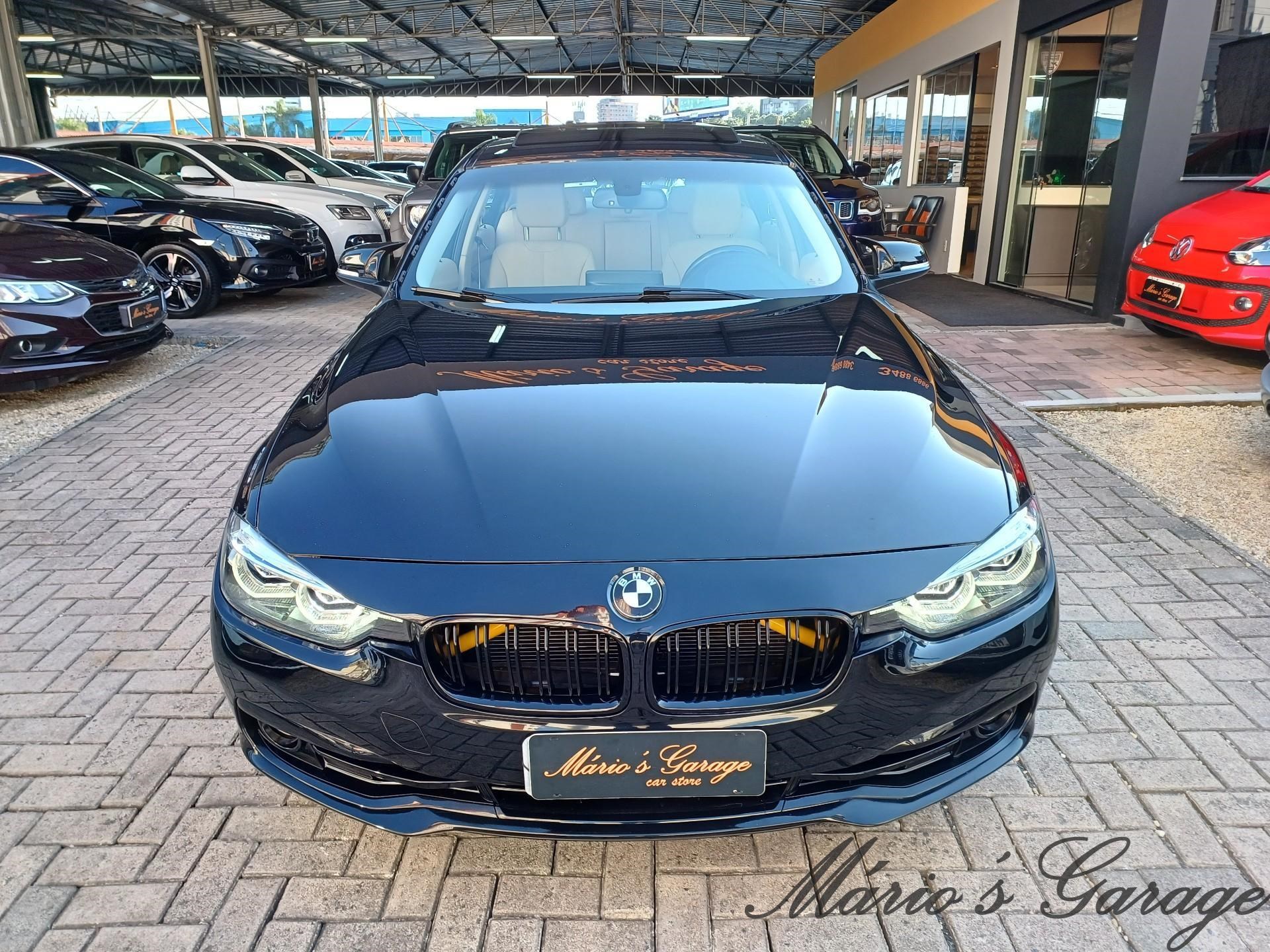 //www.autoline.com.br/carro/bmw/320i-20-sedan-sport-gp-plus-16v-flex-4p-turbo-auto/2018/blumenau-sc/24790302