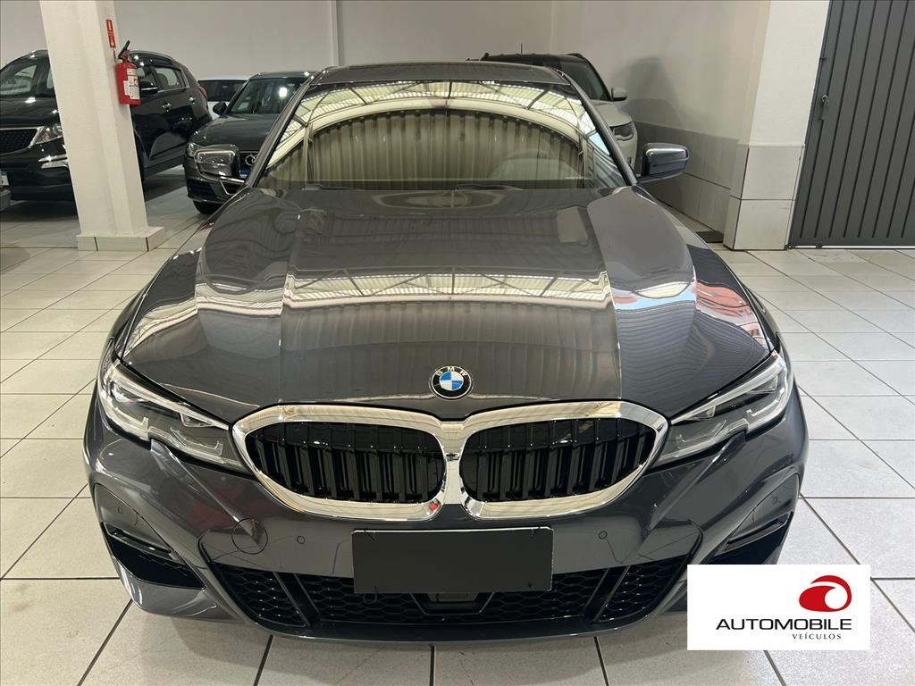 //www.autoline.com.br/carro/bmw/320i-20-sedan-m-sport-16v-gasolina-4p-turbo-automa/2021/campinas-sp/24791684