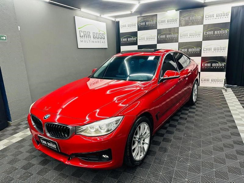//www.autoline.com.br/carro/bmw/320i-20-sedan-sport-16v-flex-4p-turbo-automatico/2015/brasilia-df/24800371