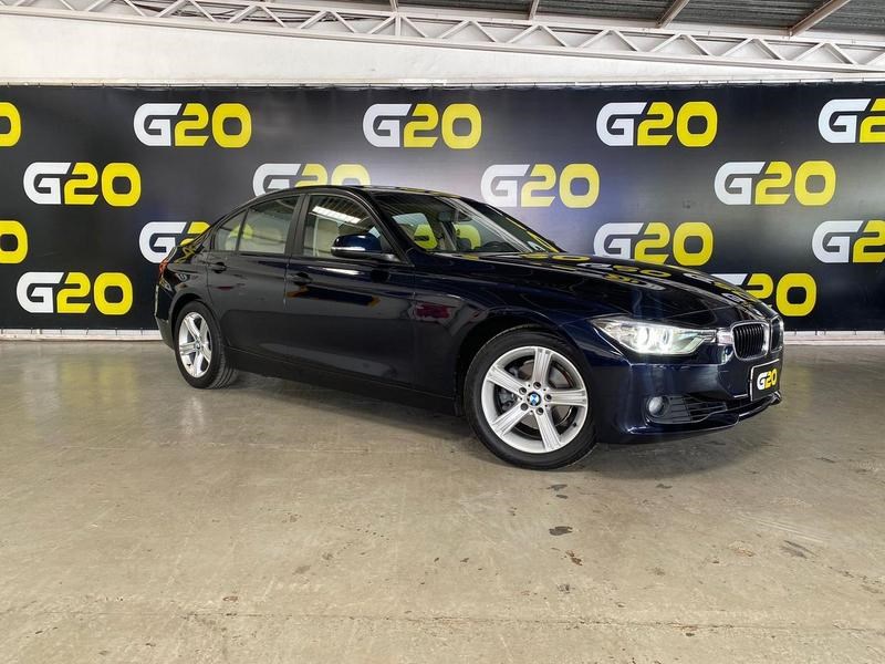 //www.autoline.com.br/carro/bmw/320i-20-sedan-16v-flex-4p-turbo-automatico/2014/brasilia-df/24800716