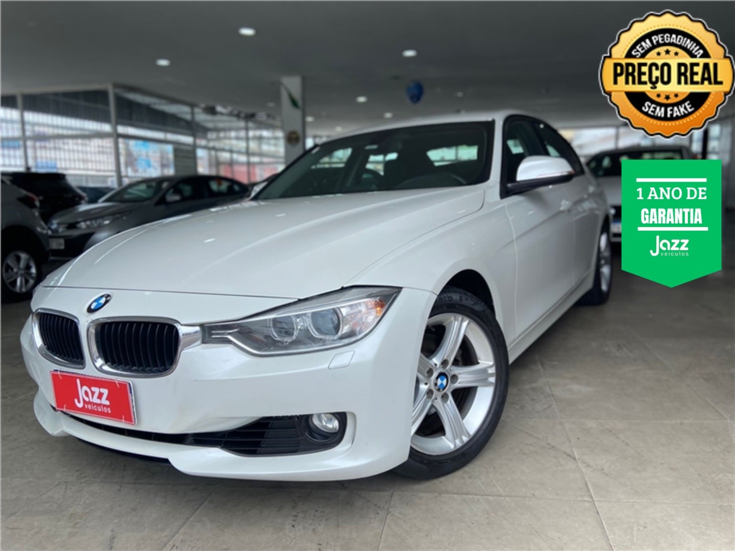 //www.autoline.com.br/carro/bmw/320i-20-sedan-16v-flex-4p-turbo-automatico/2015/rio-de-janeiro-rj/24815085