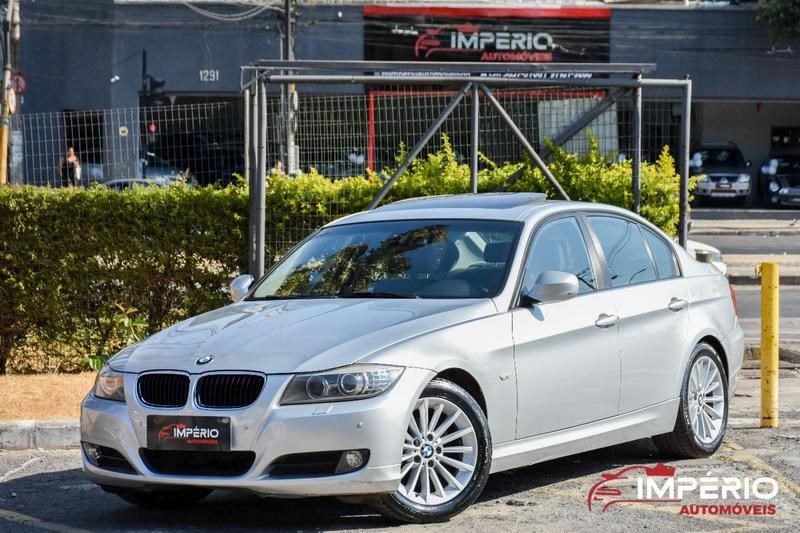 //www.autoline.com.br/carro/bmw/320i-20-sedan-top-16v-gasolina-4p-automatico/2011/belo-horizonte-mg/24820867