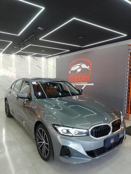 //www.autoline.com.br/carro/bmw/320i-20-sedan-sport-gp-16v-flex-4p-turbo-automatic/2023/manaus-am/24834387