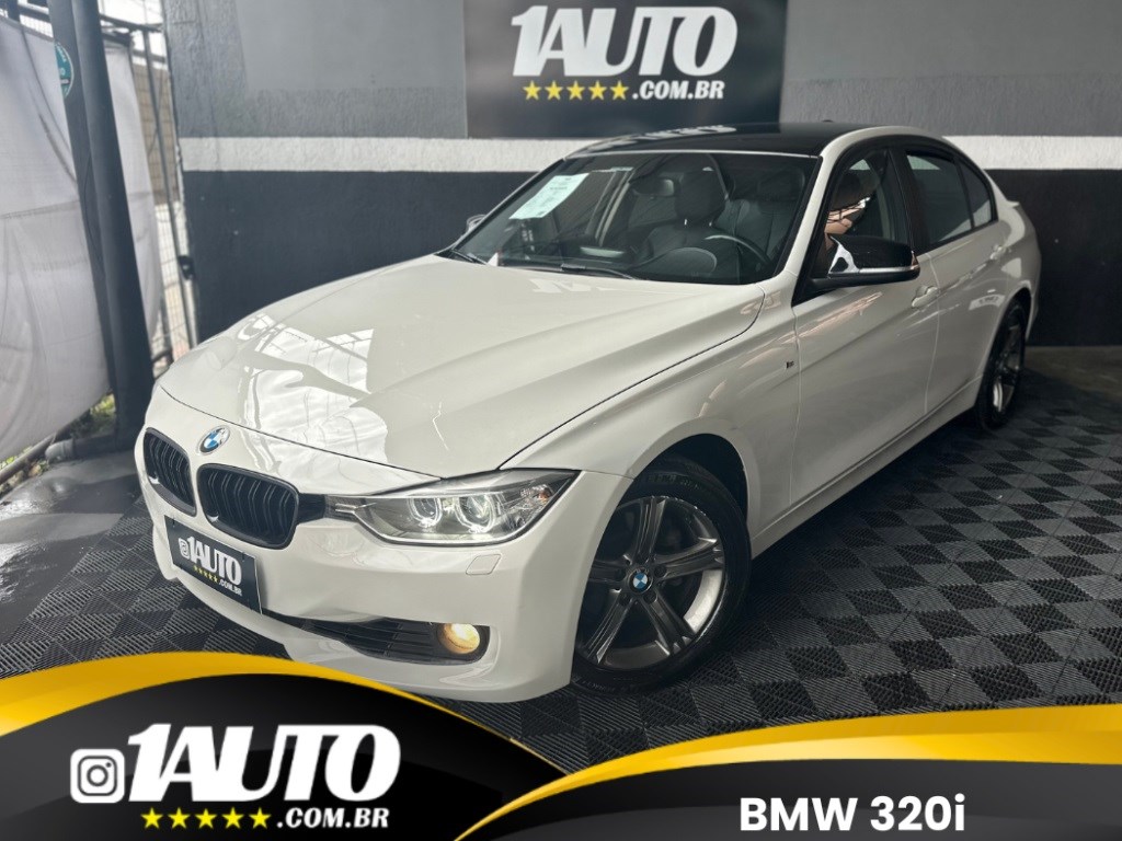 //www.autoline.com.br/carro/bmw/320i-20-sedan-16v-flex-4p-turbo-automatico/2014/belo-horizonte-mg/24841398