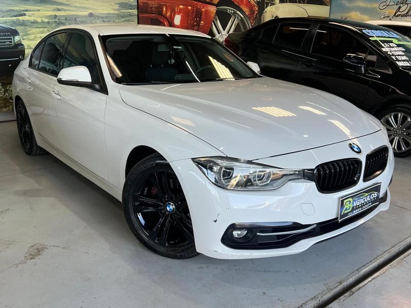 //www.autoline.com.br/carro/bmw/320i-20-sedan-sport-16v-flex-4p-turbo-automatico/2017/brasilia-df/24848793