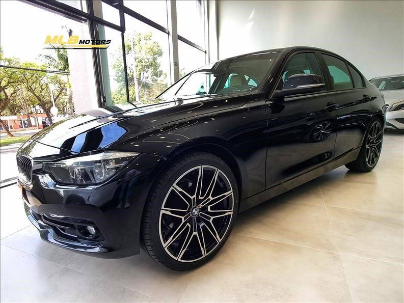 //www.autoline.com.br/carro/bmw/320i-20-sedan-m-sport-plus-16v-flex-4p-turbo-autom/2018/campinas-sp/24864113