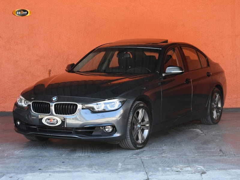 //www.autoline.com.br/carro/bmw/320i-20-sedan-sport-gp-plus-16v-flex-4p-turbo-auto/2018/curitiba-pr/24867661