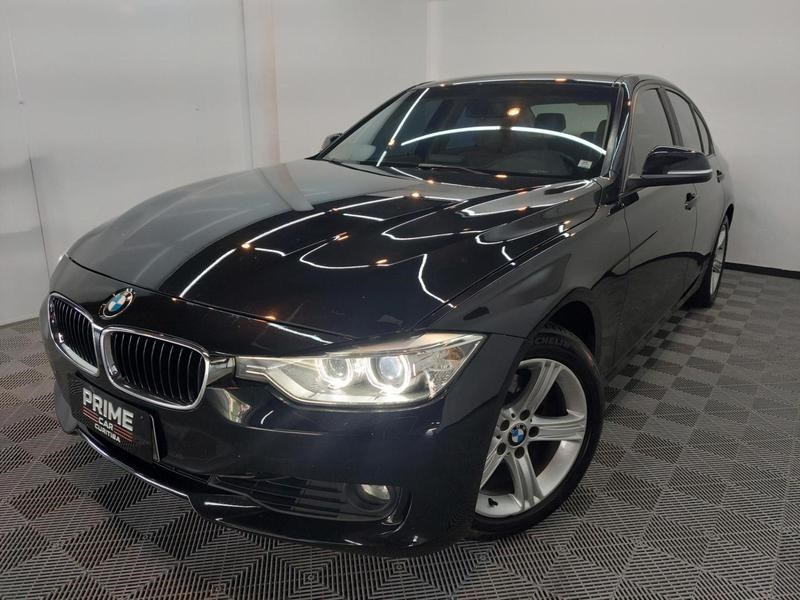 //www.autoline.com.br/carro/bmw/320i-20-sedan-16v-flex-4p-turbo-automatico/2015/curitiba-pr/24897164