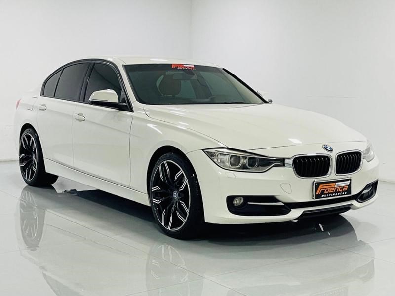 //www.autoline.com.br/carro/bmw/320i-20-sedan-16v-flex-4p-turbo-automatico/2015/curitiba-pr/24901084