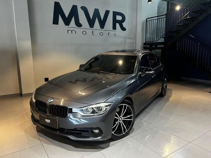 //www.autoline.com.br/carro/bmw/320i-20-modern-16v-turbo-184cv-4p-gasolina-automat/2017/curitiba-pr/24907265