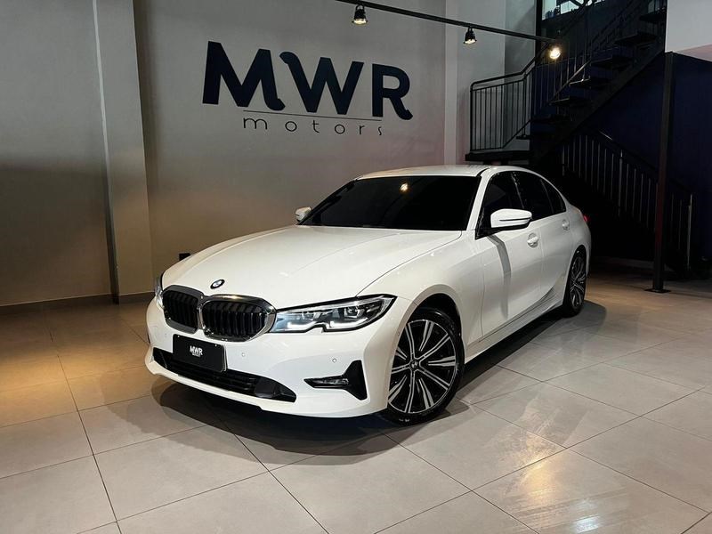 //www.autoline.com.br/carro/bmw/320i-20-sedan-gp-16v-gasolina-4p-turbo-automatico/2021/curitiba-pr/24907281