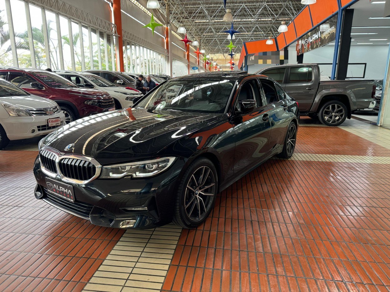 //www.autoline.com.br/carro/bmw/320i-20-sedan-sport-16v-gasolina-4p-turbo-automati/2020/santo-andre-sp/24911170
