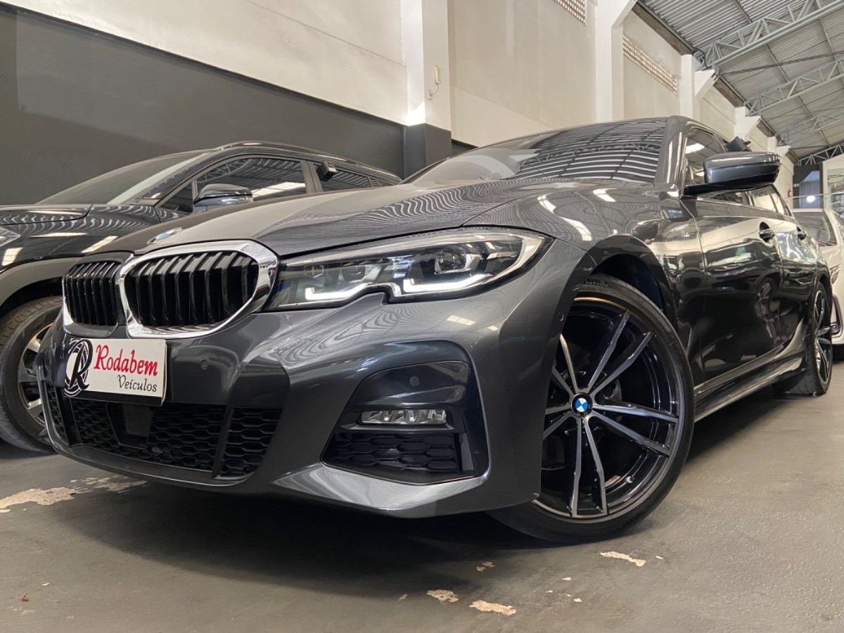 //www.autoline.com.br/carro/bmw/320i-20-sedan-m-sport-16v-flex-4p-turbo-automatico/2022/belem-pa/24913913