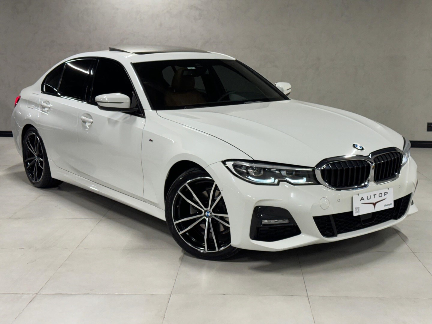 //www.autoline.com.br/carro/bmw/320i-20-sedan-m-sport-16v-gasolina-4p-turbo-automa/2020/belo-horizonte-mg/24914025