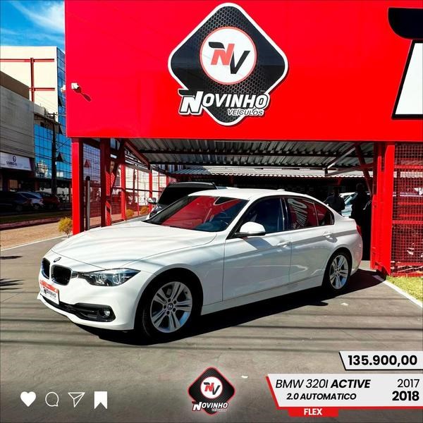 //www.autoline.com.br/carro/bmw/320i-20-sedan-sport-gp-plus-16v-flex-4p-turbo-auto/2018/palmas-to/24916663