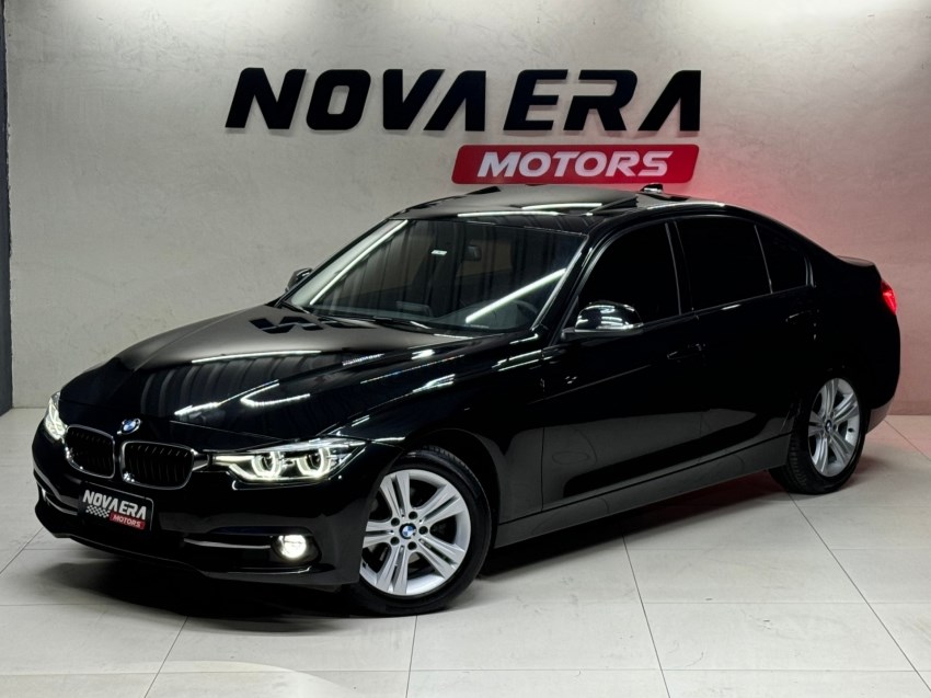 //www.autoline.com.br/carro/bmw/320i-20-sedan-sport-gp-16v-flex-4p-turbo-automatic/2017/porto-alegre-rs/24917642