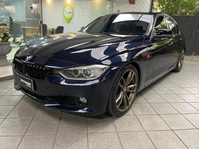 //www.autoline.com.br/carro/bmw/320i-20-sedan-16v-flex-4p-turbo-automatico/2014/curitiba-pr/24917788
