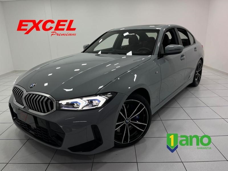 //www.autoline.com.br/carro/bmw/320i-20-sedan-m-sport-16v-flex-4p-turbo-automatico/2024/curitiba-pr/24919731