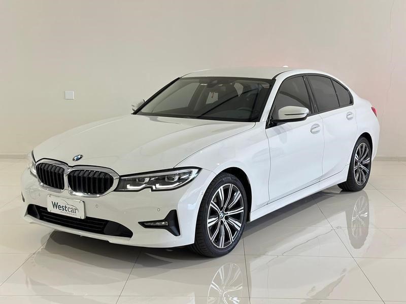 //www.autoline.com.br/carro/bmw/320i-20-sedan-gp-16v-flex-4p-turbo-automatico/2022/curitiba-pr/24919952