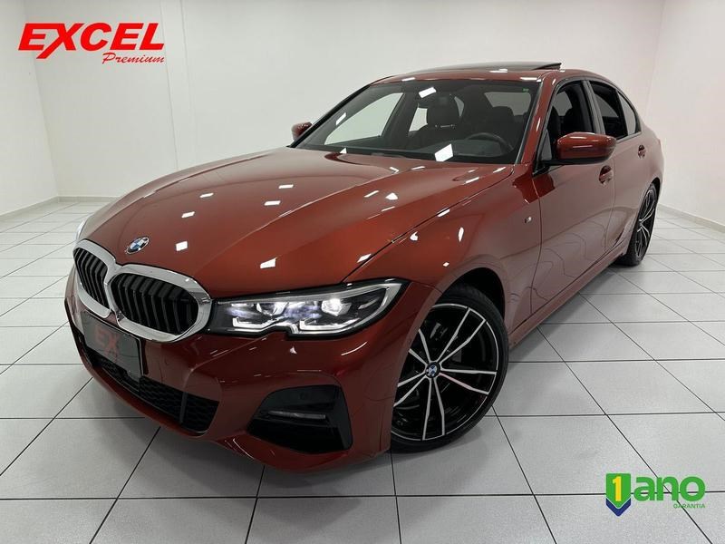 //www.autoline.com.br/carro/bmw/320i-20-sedan-m-sport-16v-flex-4p-turbo-automatico/2022/curitiba-pr/24920449