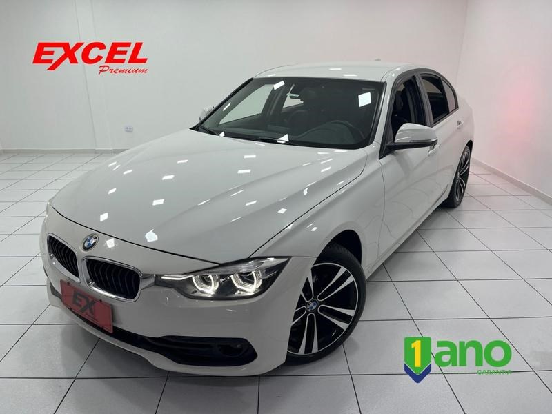 //www.autoline.com.br/carro/bmw/320i-20-sedan-sport-plus-16v-flex-4p-turbo-automat/2018/curitiba-pr/24920659