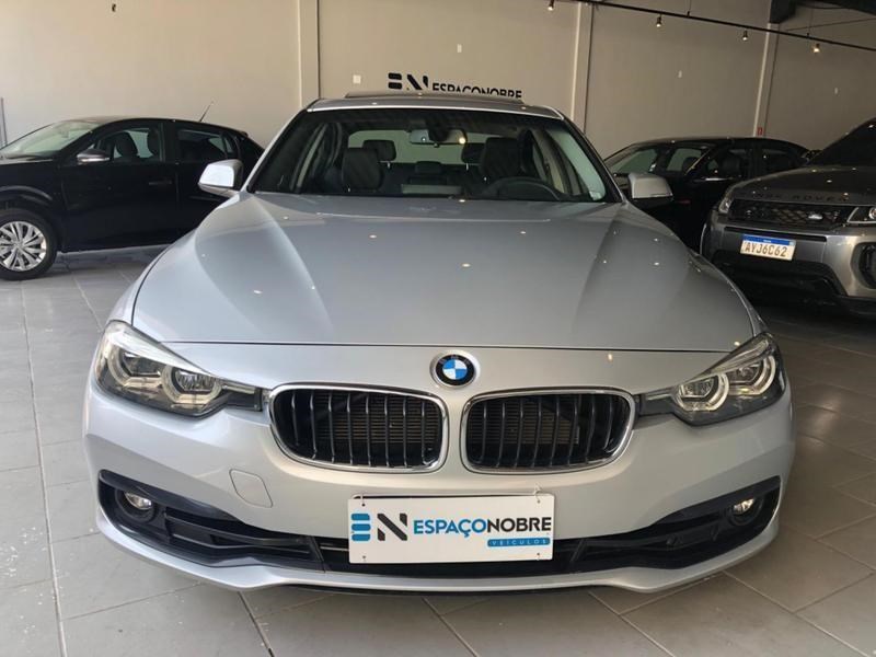 //www.autoline.com.br/carro/bmw/320i-20-sedan-sport-gp-plus-16v-flex-4p-turbo-auto/2018/curitiba-pr/24932053