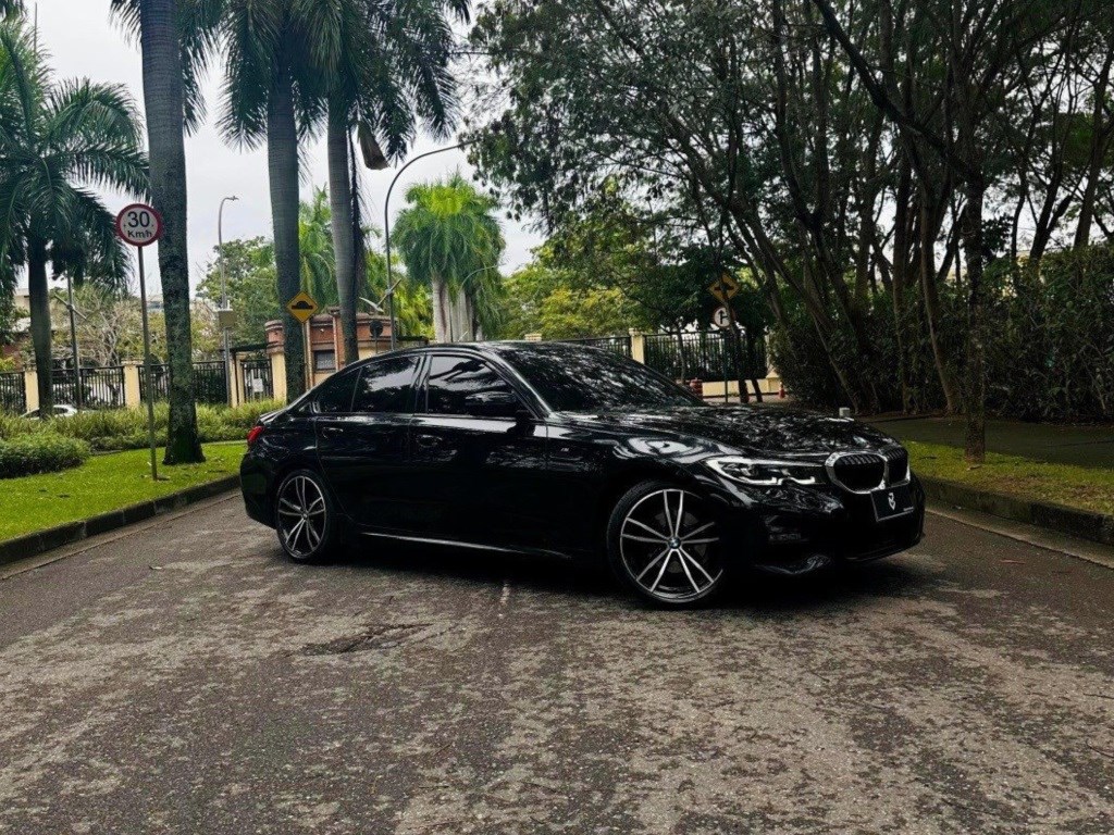 //www.autoline.com.br/carro/bmw/320i-20-sedan-m-sport-16v-flex-4p-turbo-automatico/2021/rio-de-janeiro-rj/24934889