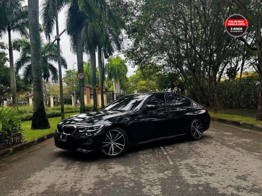 //www.autoline.com.br/carro/bmw/320i-20-sedan-m-sport-16v-flex-4p-turbo-automatico/2021/rio-de-janeiro-rj/24934917