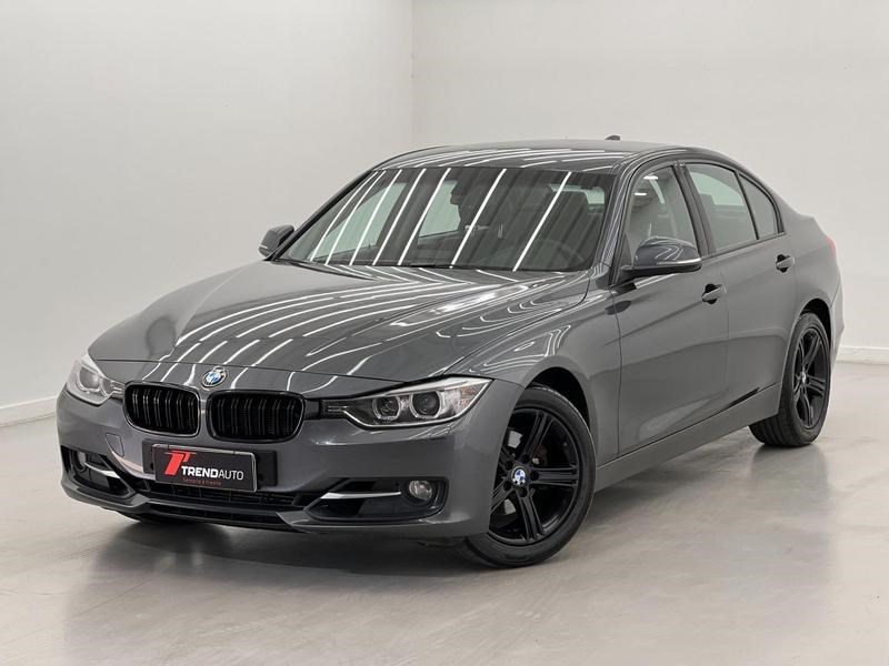 //www.autoline.com.br/carro/bmw/320i-20-sedan-16v-flex-4p-turbo-automatico/2015/barra-mansa-rj/24937947