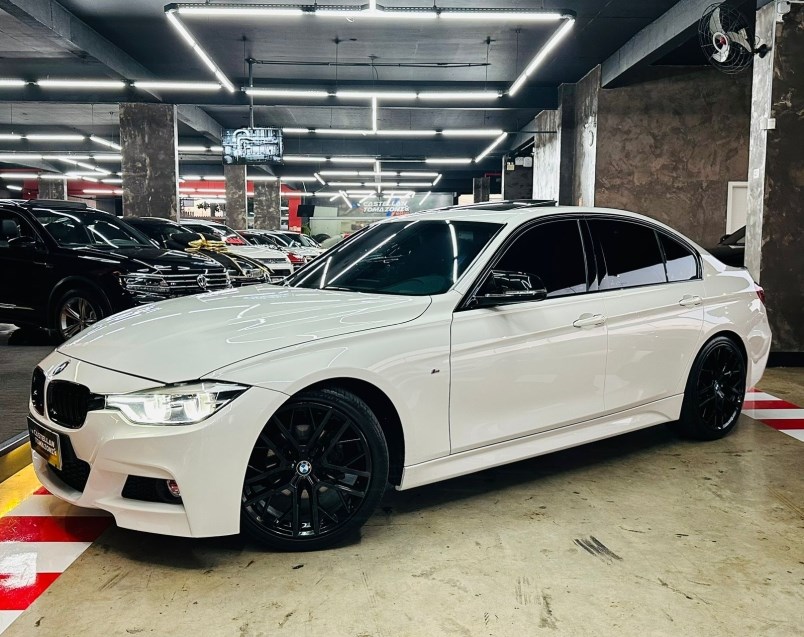 //www.autoline.com.br/carro/bmw/320i-20-sedan-m-sport-16v-flex-4p-turbo-automatico/2017/caxias-do-sul-rs/24941050