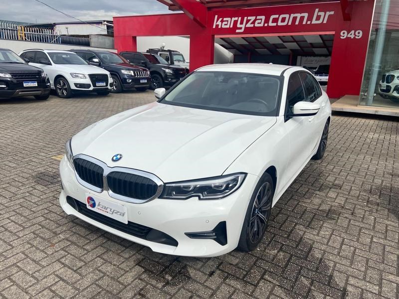 //www.autoline.com.br/carro/bmw/320i-20-sedan-gp-16v-flex-4p-turbo-automatico/2022/curitiba-pr/24947189