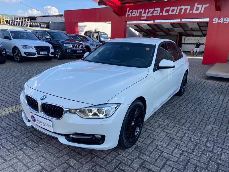 //www.autoline.com.br/carro/bmw/320i-20-sedan-sport-16v-flex-4p-turbo-automatico/2014/curitiba-pr/24947199