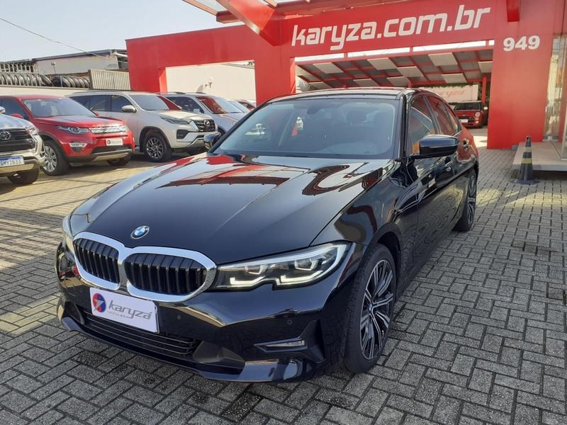 //www.autoline.com.br/carro/bmw/320i-20-sedan-m-sport-16v-gasolina-4p-turbo-automa/2021/curitiba-pr/24947247