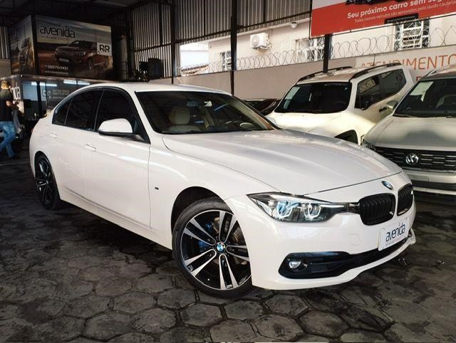 //www.autoline.com.br/carro/bmw/320i-20-sedan-sport-gp-plus-16v-flex-4p-turbo-auto/2018/joao-monlevade-mg/24948389