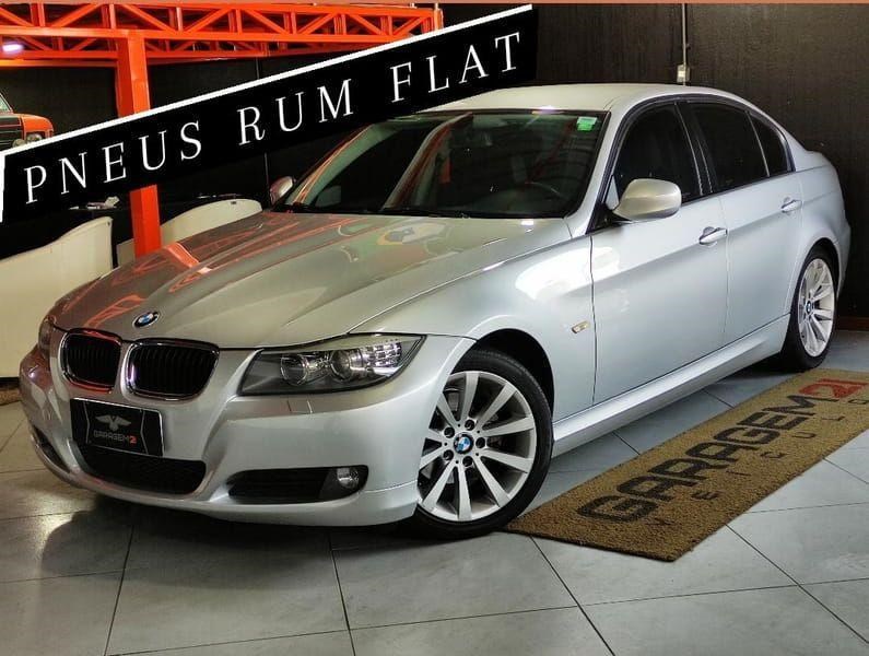 //www.autoline.com.br/carro/bmw/320i-20-sedan-16v-gasolina-4p-automatico/2011/teresopolis-rj/24950781