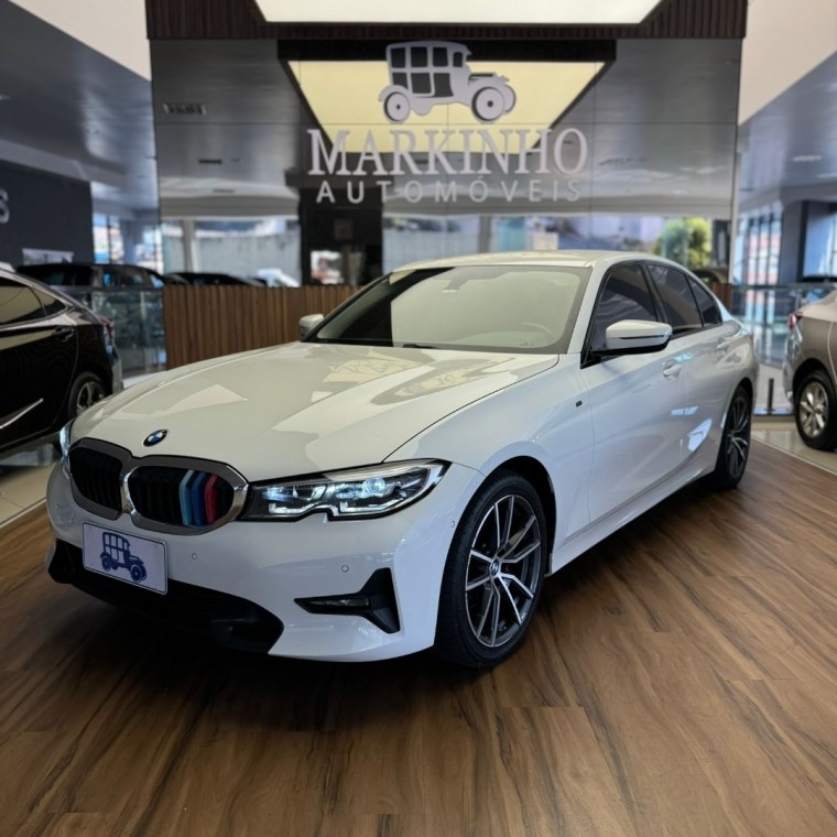 //www.autoline.com.br/carro/bmw/320i-20-sedan-sport-16v-gasolina-4p-turbo-automati/2020/franca-sp/24963994