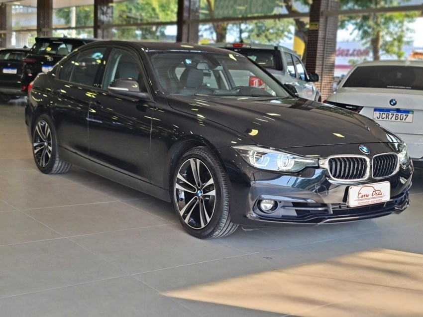 //www.autoline.com.br/carro/bmw/320i-20-sedan-sport-gp-plus-16v-flex-4p-turbo-auto/2018/novo-hamburgo-rs/24965130